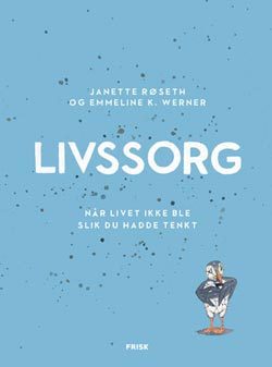 livssorgM